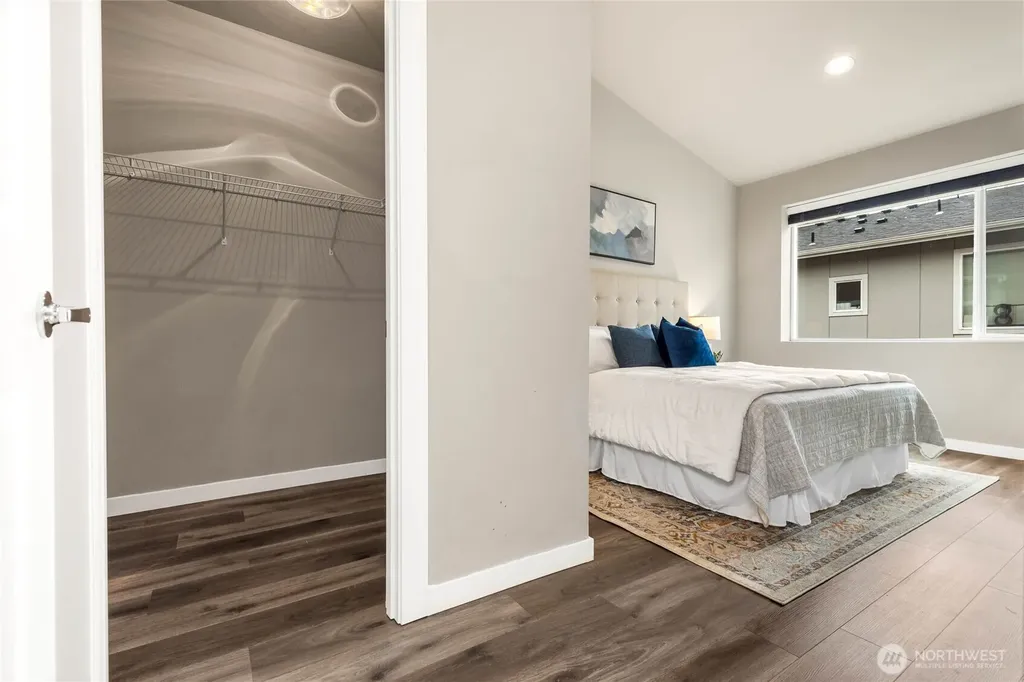 4414 Martin Luther King Jr Way S Seattle WA 98108