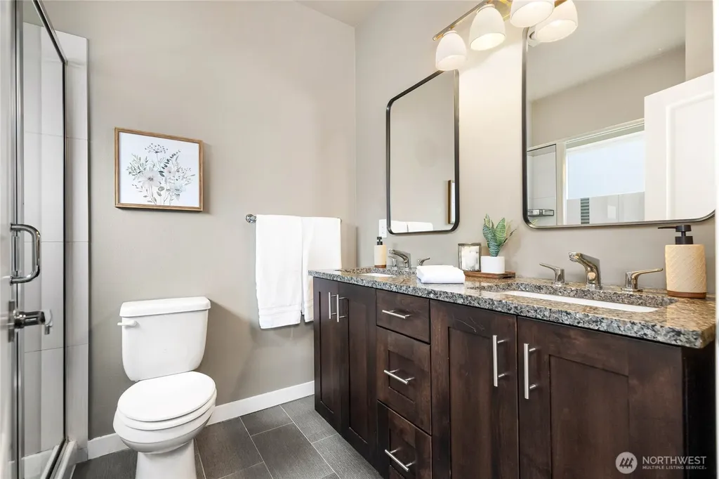 4414 Martin Luther King Jr Way S Seattle WA 98108