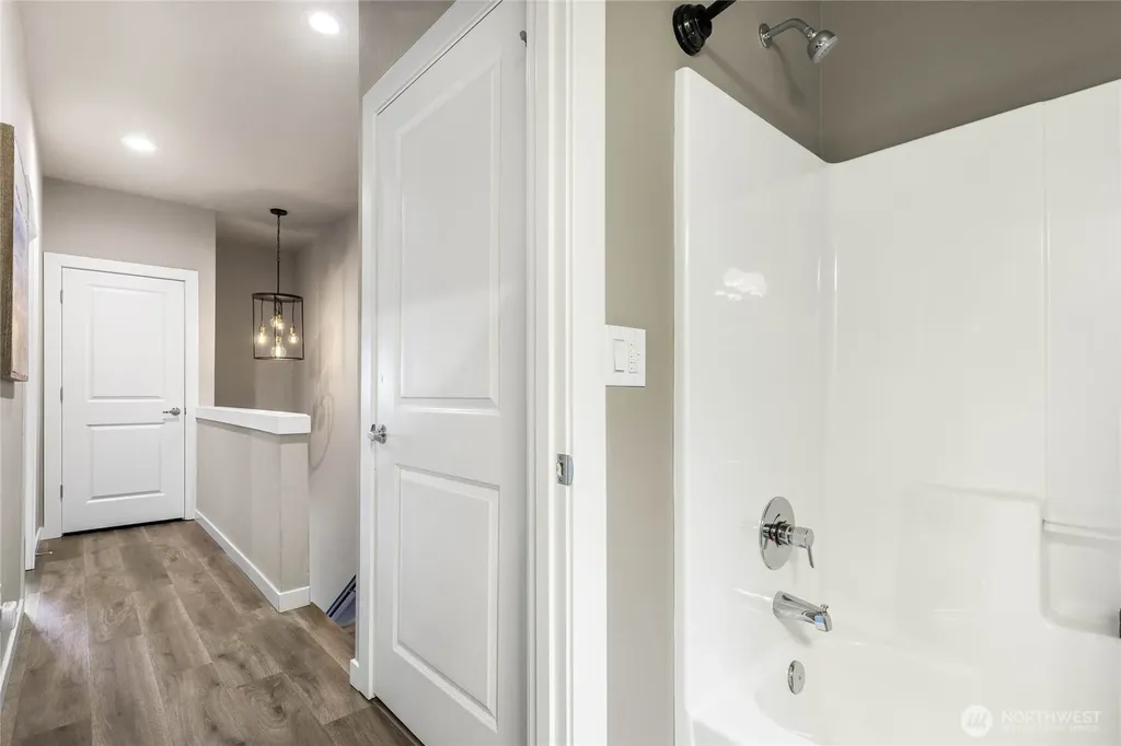 4414 Martin Luther King Jr Way S Seattle WA 98108