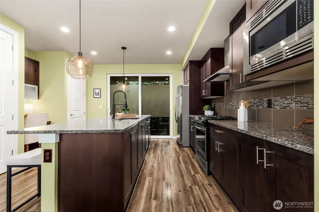 4414 Martin Luther King Jr Way S Seattle WA 98108
