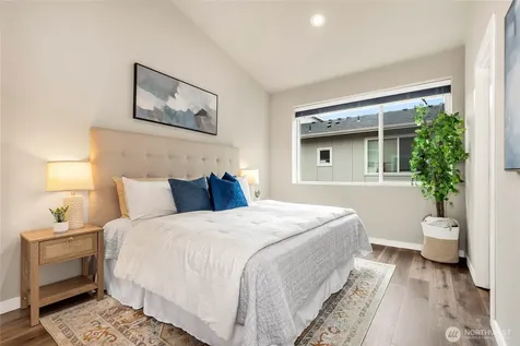 4414 Martin Luther King Jr Way S Seattle WA 98108