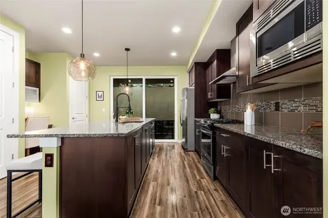 4414 Martin Luther King Jr Way S Seattle WA 98108