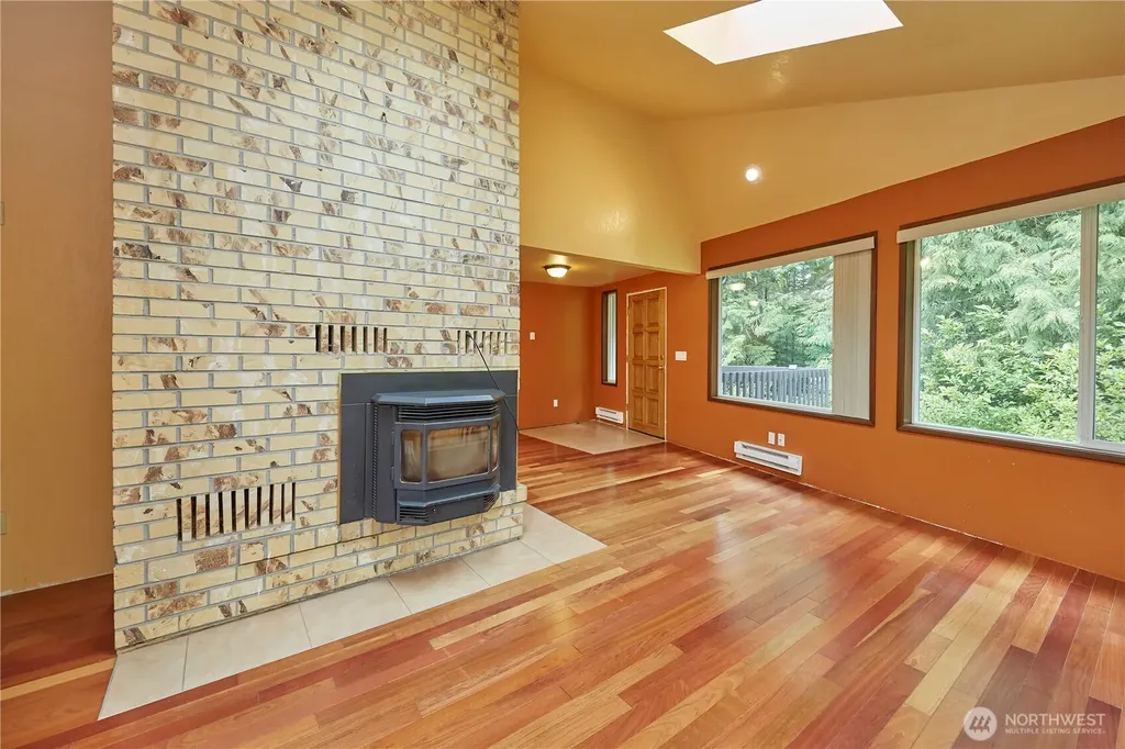 690 Peter Hagen Road W Seabeck WA 98380
