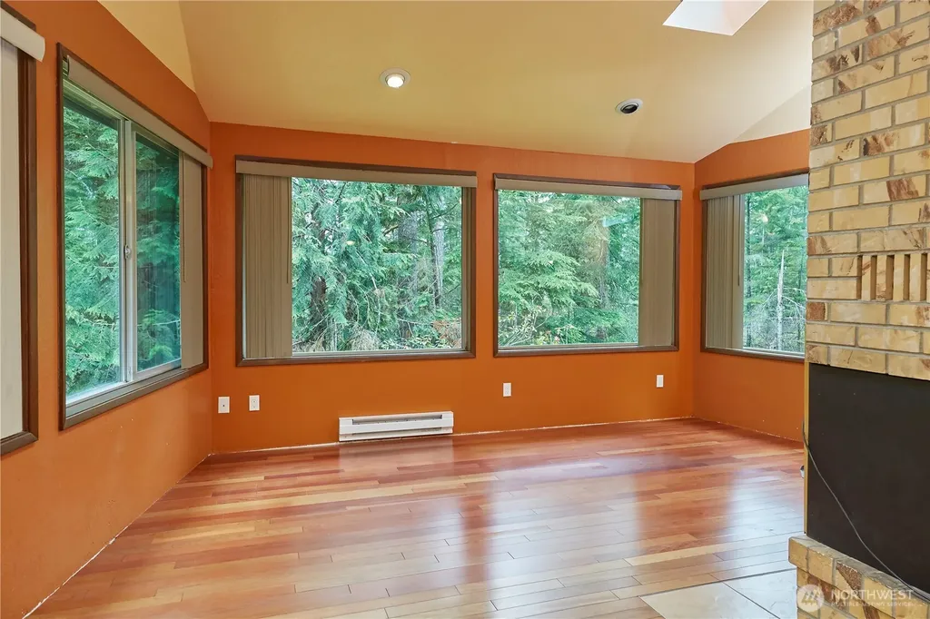 690 Peter Hagen Road W Seabeck WA 98380