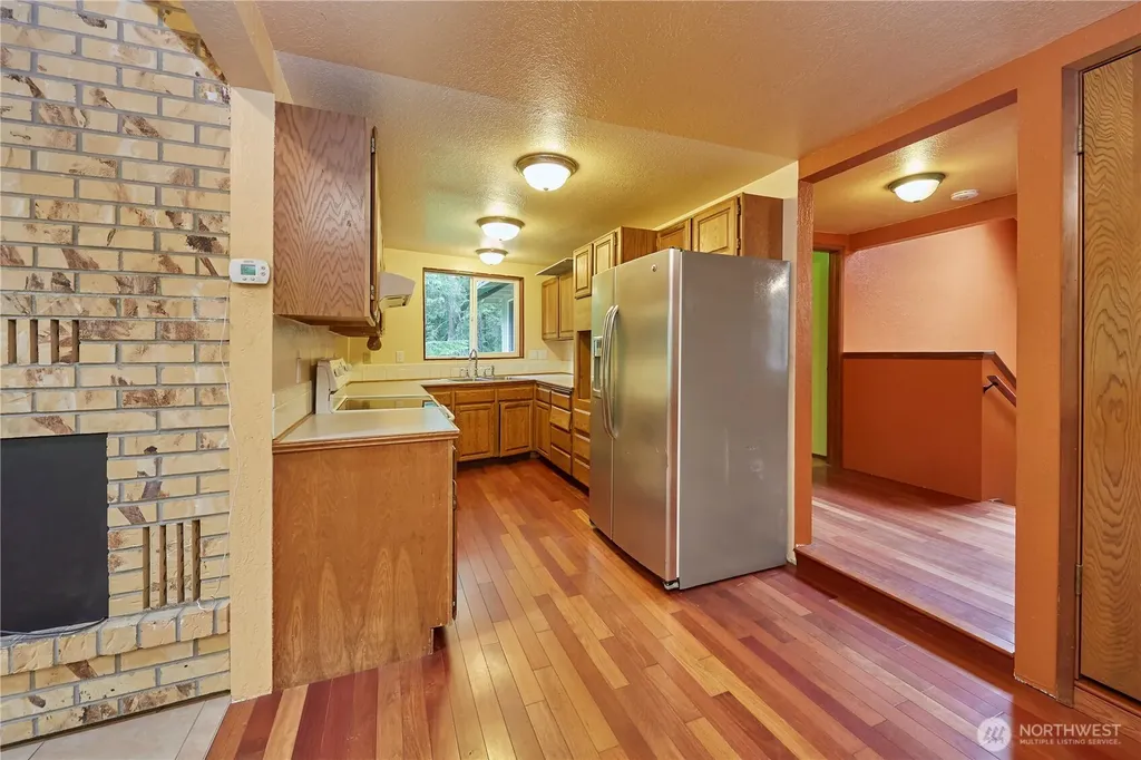 690 Peter Hagen Road W Seabeck WA 98380