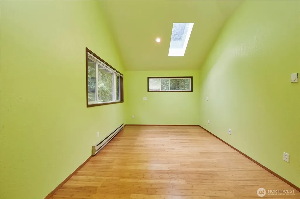690 Peter Hagen Road W Seabeck WA 98380