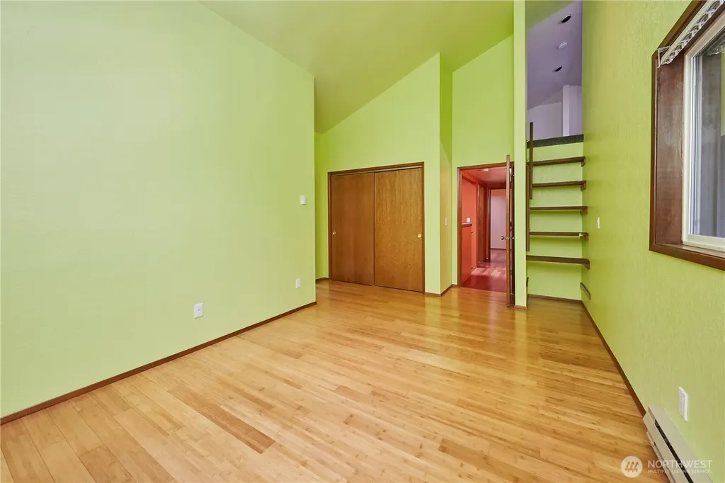 690 Peter Hagen Road W Seabeck WA 98380