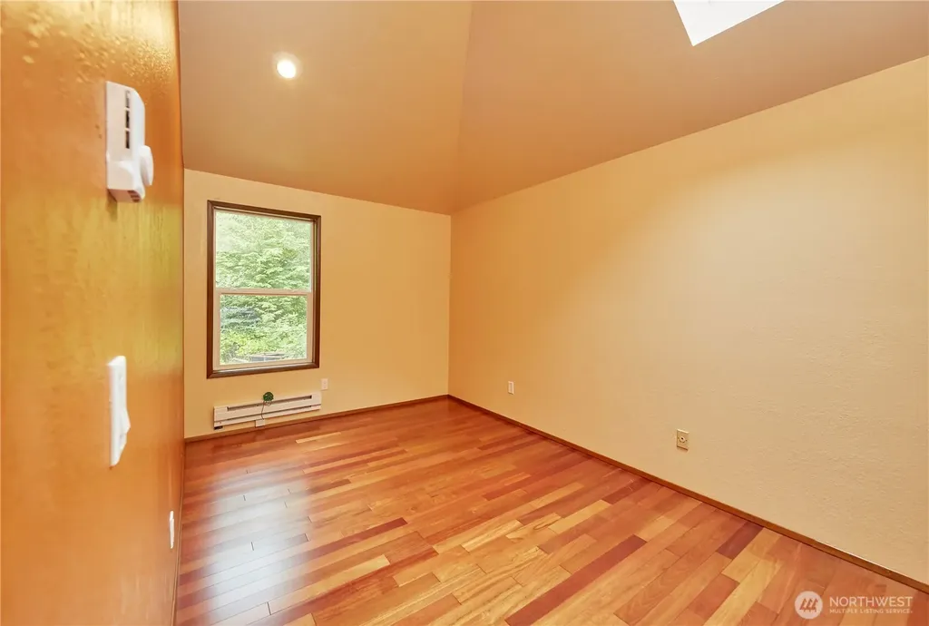 690 Peter Hagen Road W Seabeck WA 98380