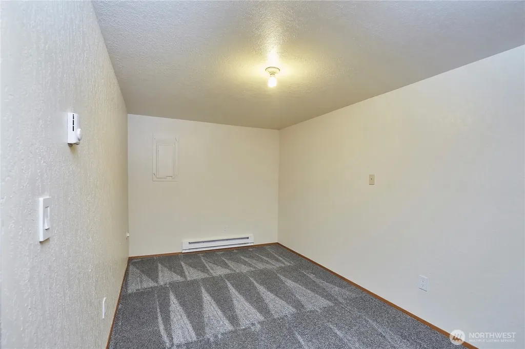 690 Peter Hagen Road W Seabeck WA 98380