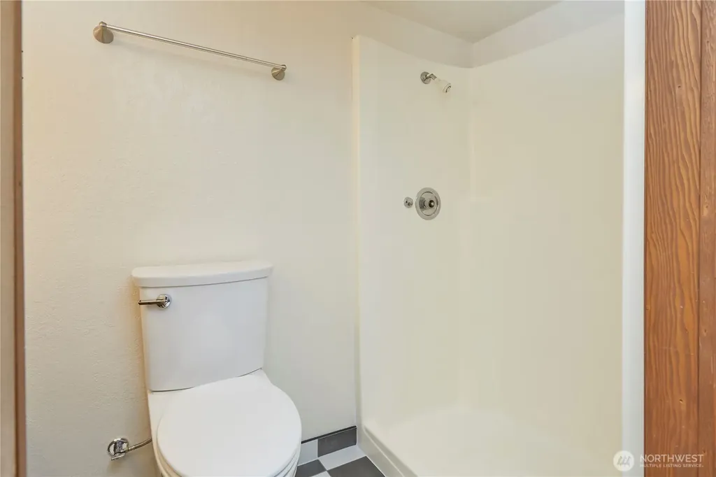 690 Peter Hagen Road W Seabeck WA 98380
