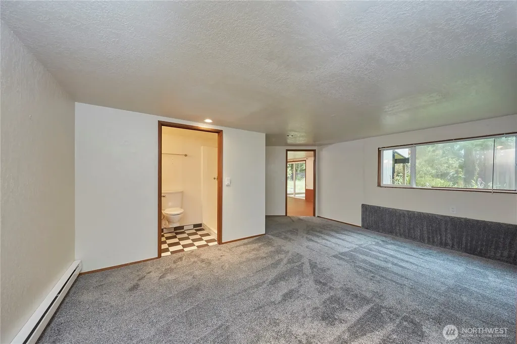 690 Peter Hagen Road W Seabeck WA 98380