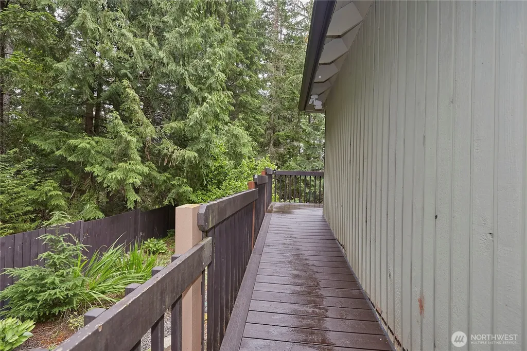 690 Peter Hagen Road W Seabeck WA 98380