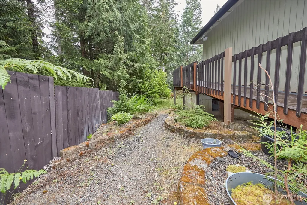 690 Peter Hagen Road W Seabeck WA 98380