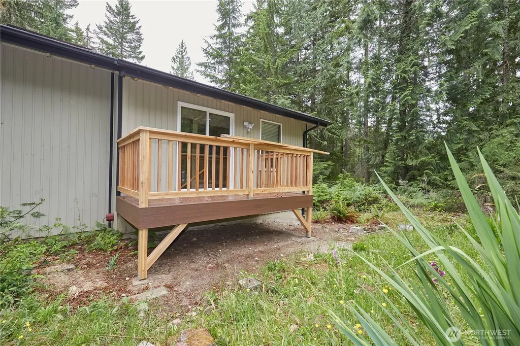 690 Peter Hagen Road W Seabeck WA 98380