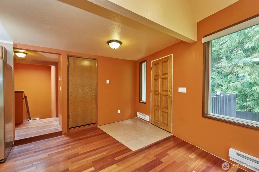 690 Peter Hagen Road W Seabeck WA 98380