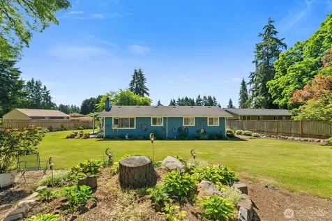 4927 236th Place SE Woodinville WA 98072