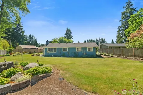 4927 236th Place SE Woodinville WA 98072