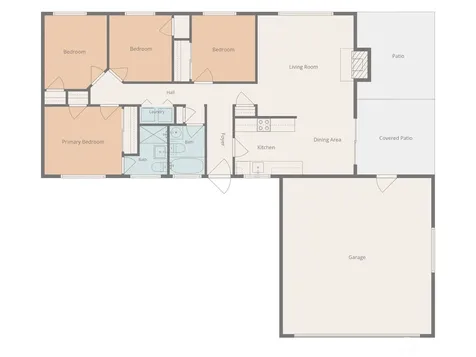 4927 236th Place SE Woodinville WA 98072