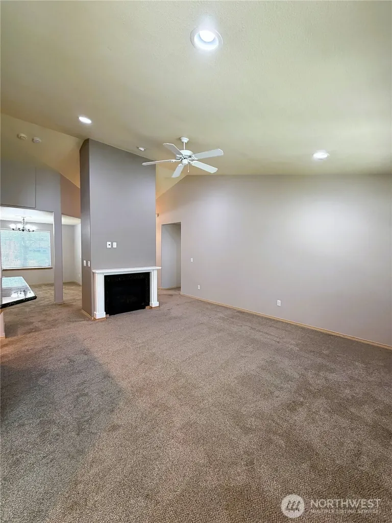 8428 Veterans Drive SW Lakewood WA 98498