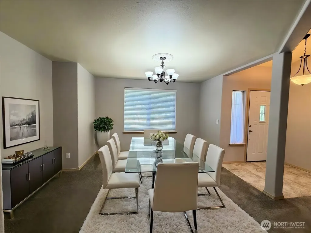 8428 Veterans Drive SW Lakewood WA 98498