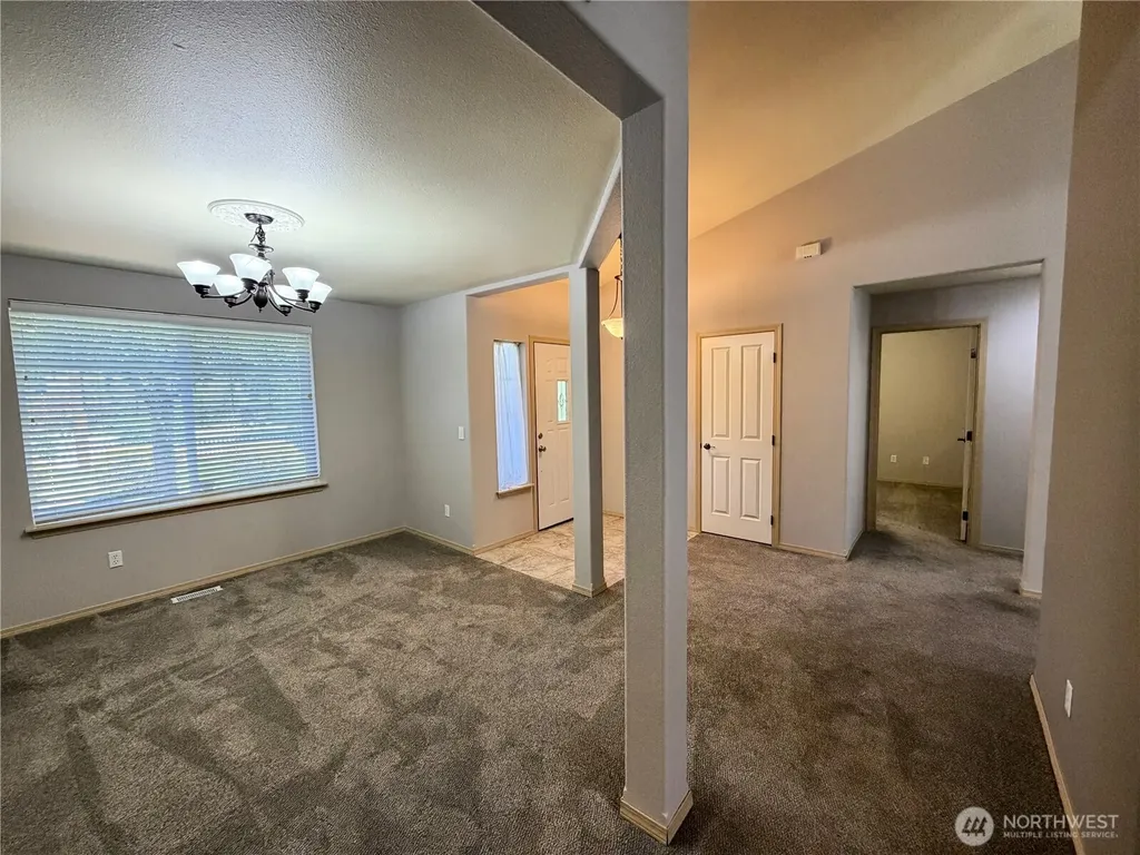 8428 Veterans Drive SW Lakewood WA 98498
