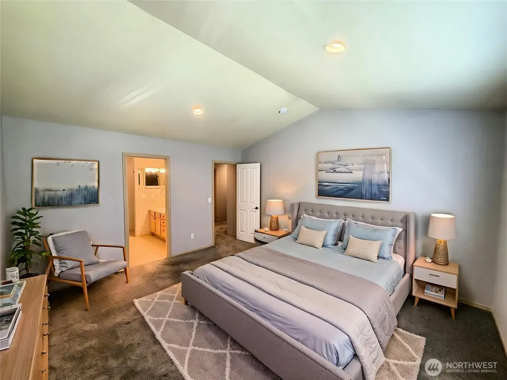8428 Veterans Drive SW Lakewood WA 98498