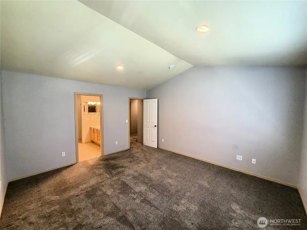 8428 Veterans Drive SW Lakewood WA 98498