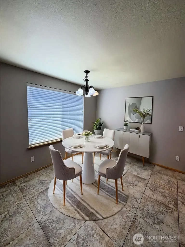 8428 Veterans Drive SW Lakewood WA 98498