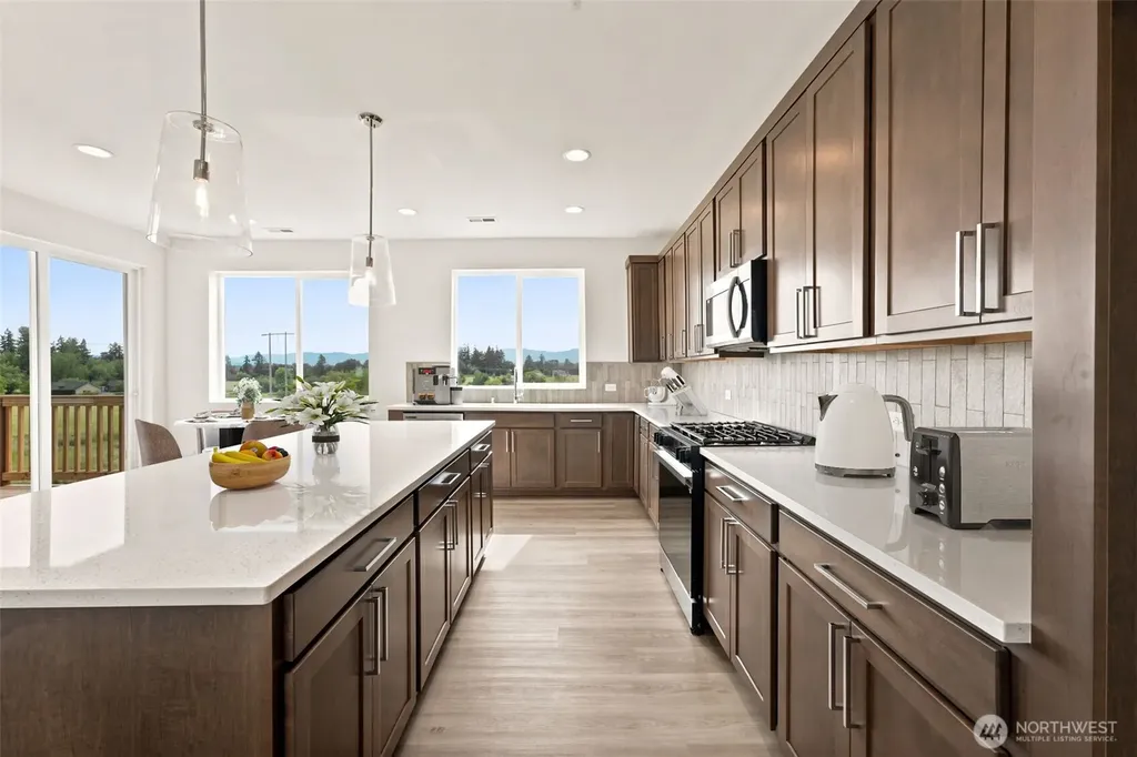 3221 219th Avenue E Lake Tapps WA 98391