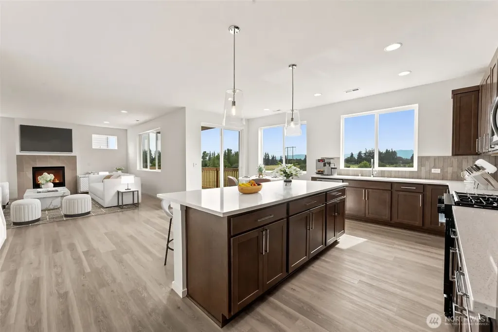 3221 219th Avenue E Lake Tapps WA 98391
