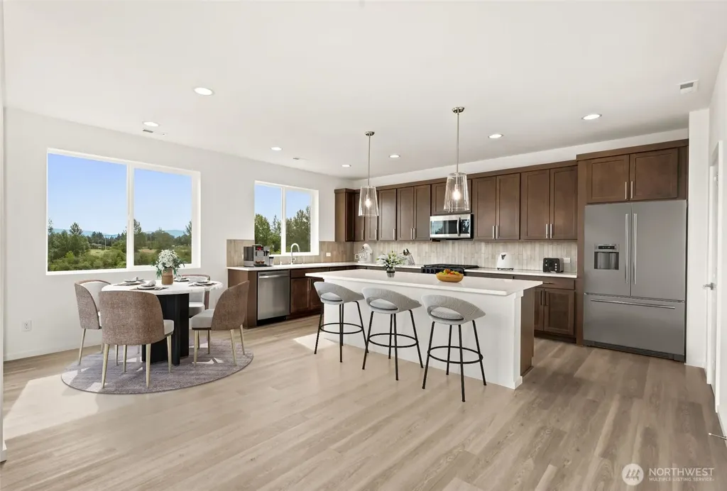 3221 219th Avenue E Lake Tapps WA 98391