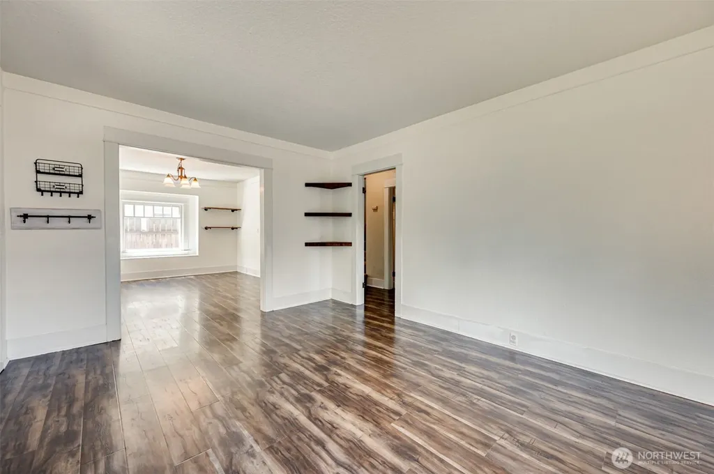 3608 U Street Vancouver WA 98663
