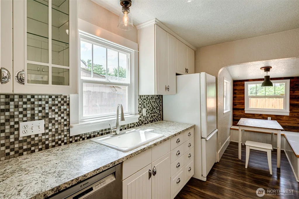 3608 U Street Vancouver WA 98663