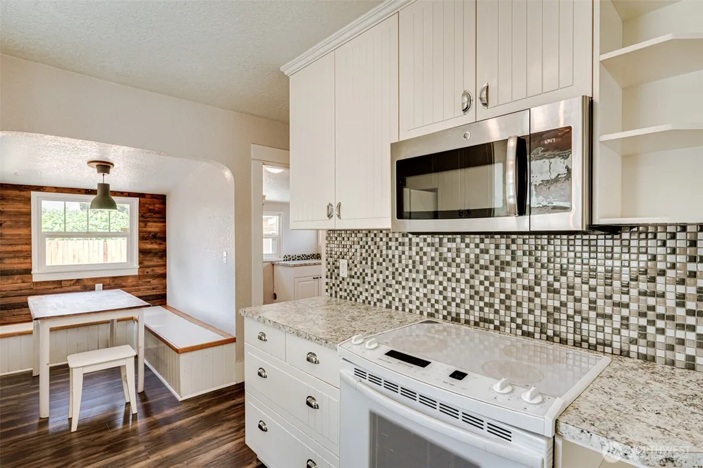 3608 U Street Vancouver WA 98663