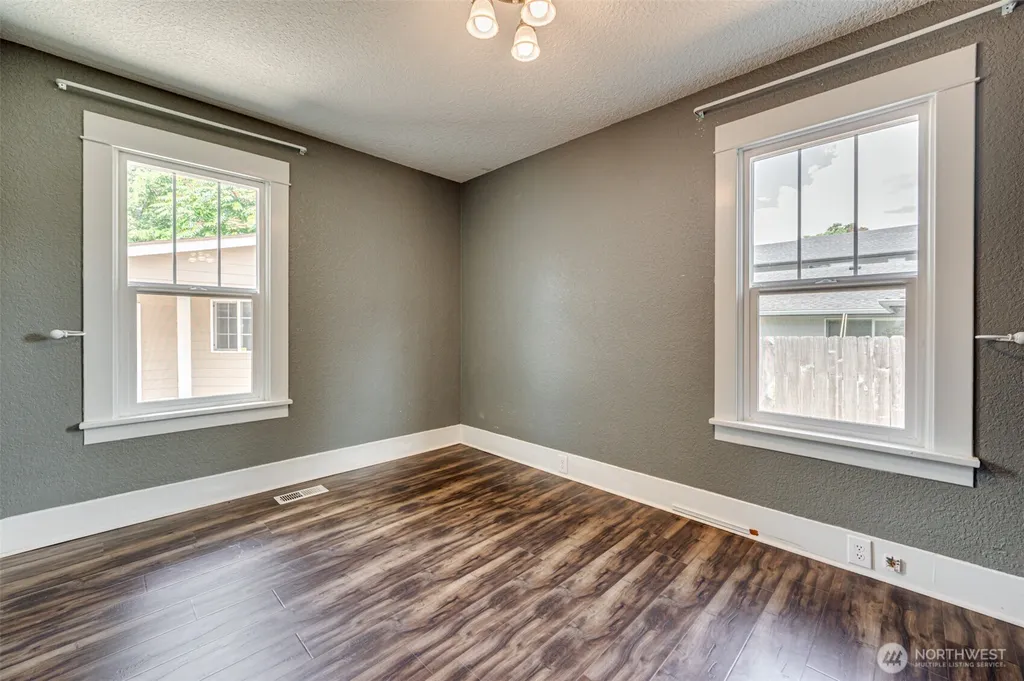 3608 U Street Vancouver WA 98663