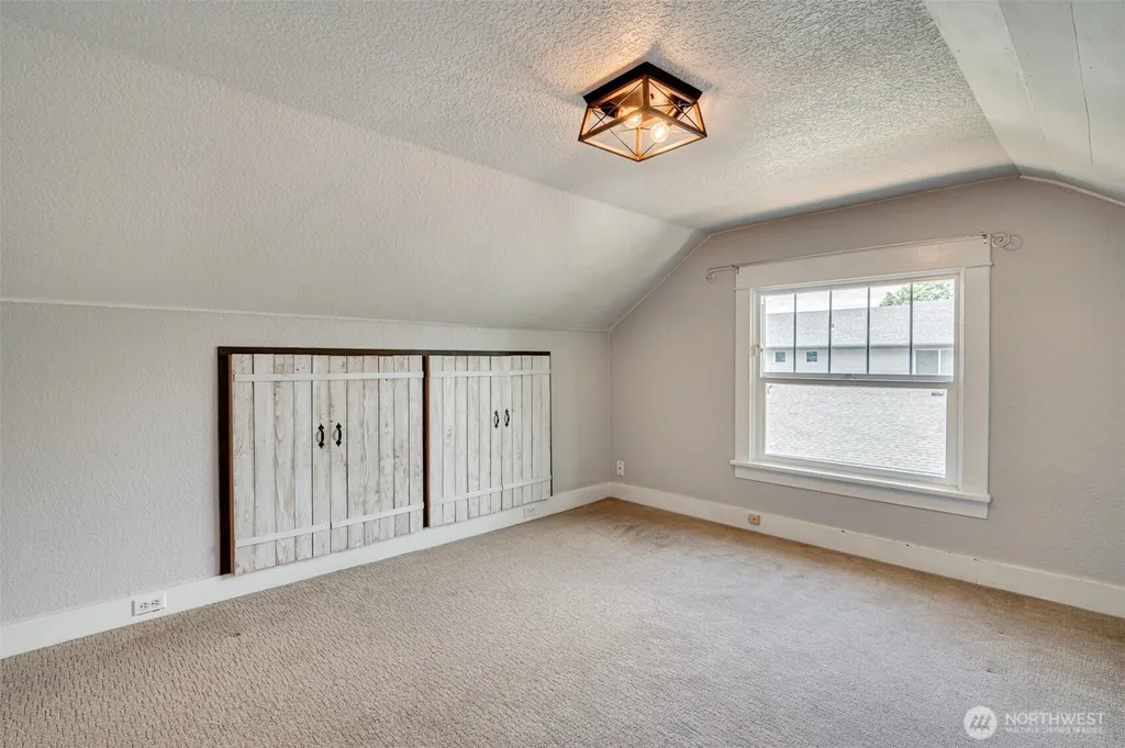 3608 U Street Vancouver WA 98663
