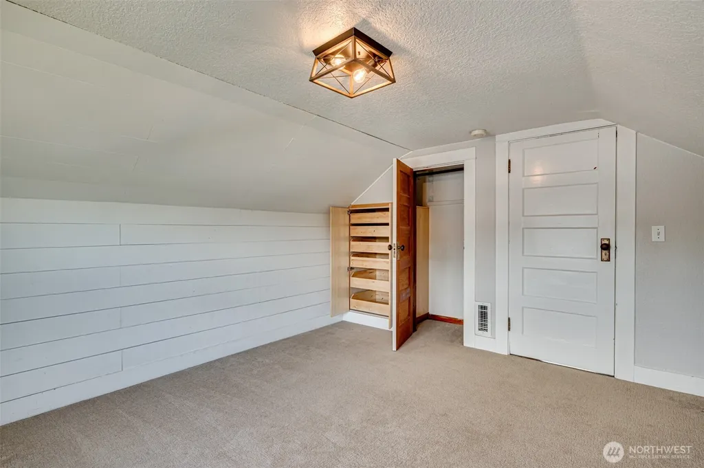 3608 U Street Vancouver WA 98663