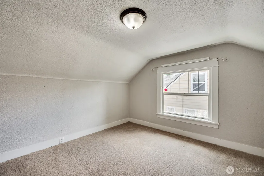 3608 U Street Vancouver WA 98663