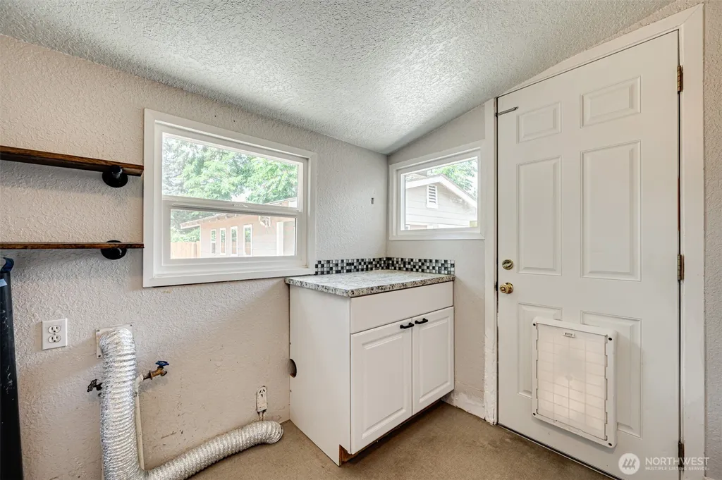 3608 U Street Vancouver WA 98663