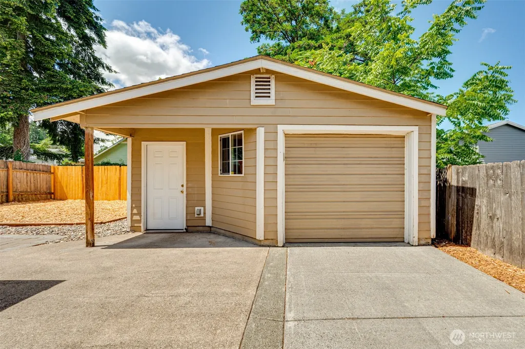 3608 U Street Vancouver WA 98663