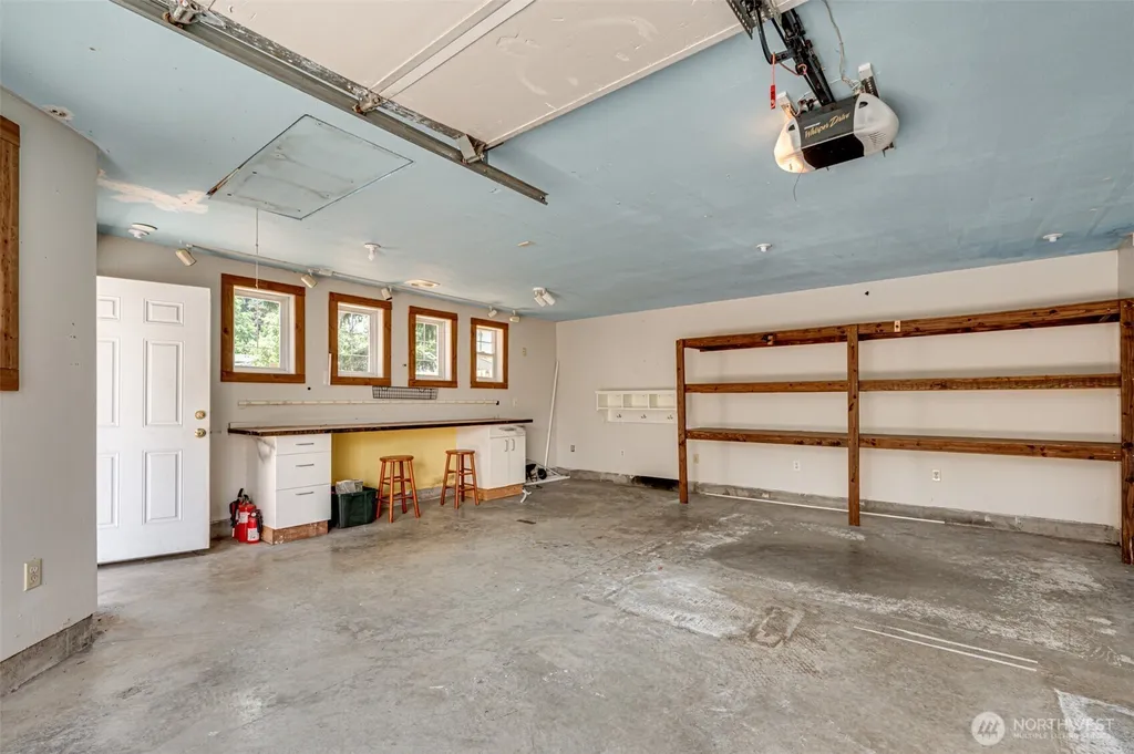 3608 U Street Vancouver WA 98663