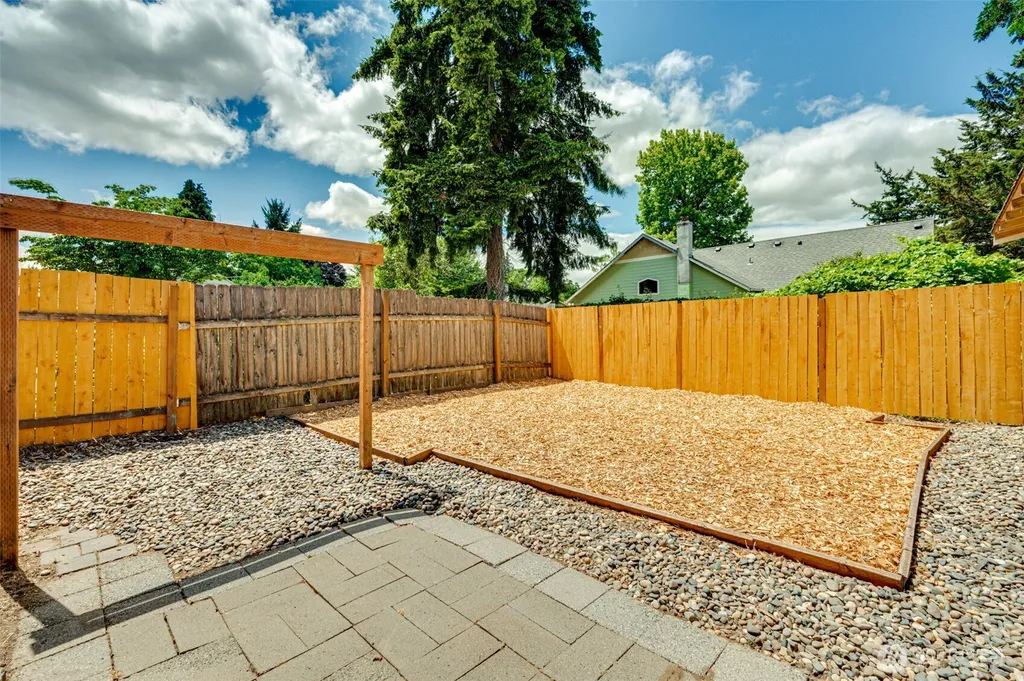 3608 U Street Vancouver WA 98663