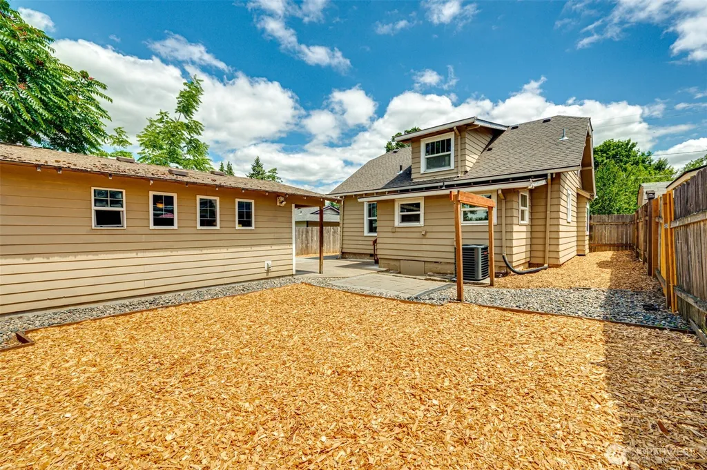 3608 U Street Vancouver WA 98663