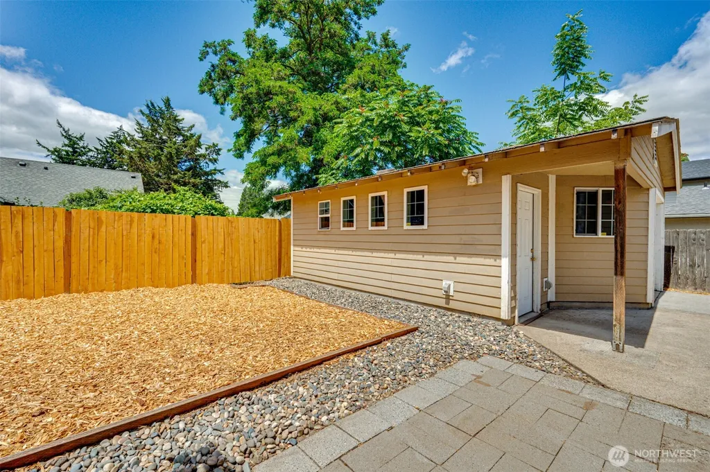 3608 U Street Vancouver WA 98663