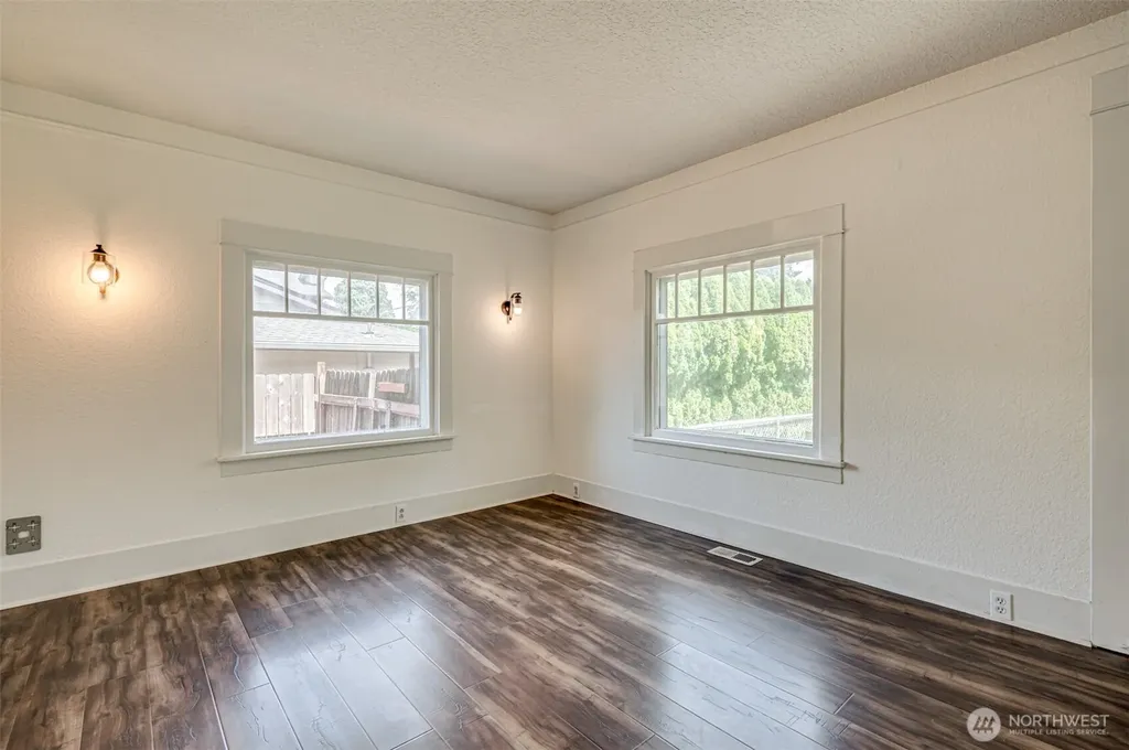3608 U Street Vancouver WA 98663