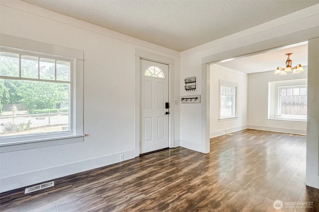 3608 U Street Vancouver WA 98663