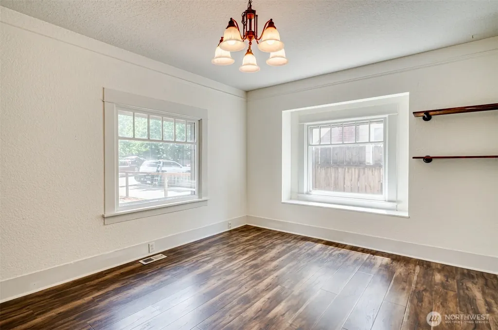 3608 U Street Vancouver WA 98663