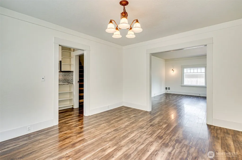 3608 U Street Vancouver WA 98663