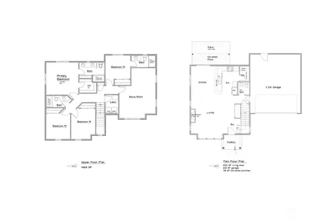 607 Illinois Street Bellingham WA 98225