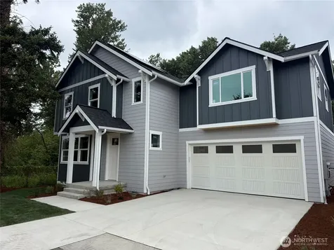 607 Illinois Street Bellingham WA 98225